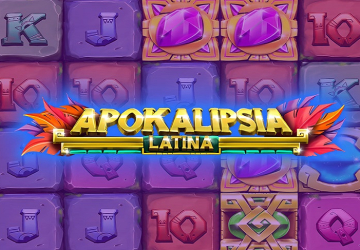 Microgaming - игровой автомат онлайн от Various с RTP 96.03%
